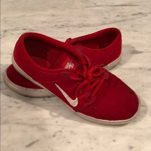 Nike SB men’s Shoes